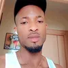 charlestmanie