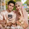 andrina.ina