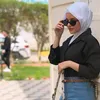 فَـردوس✨