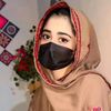 zahraahmad961