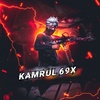 kamrul69x