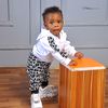 babyjason49
