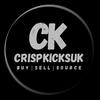 crispkicksuk