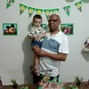 andre.luiz2269