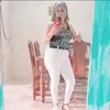 user5831577286624