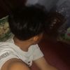 erwinzz22