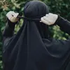 user3z72mkudh9