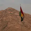 diyar_afrin52