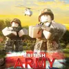 quantums_british_army