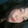 rts_sy