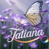 luztatiana62