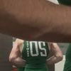 ______.43