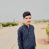 jalal.khan4142