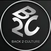 back2culture