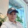 hoanglaogiaphim