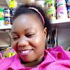 user2826801995961