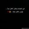 userdq5ed56vwk