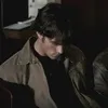 qb__20