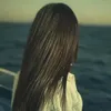 annayou325