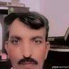 mughalnasirriaz