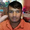 mdmohim4701