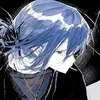 user8307157811181