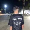a_chraf44