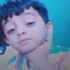 ahmedmayar3