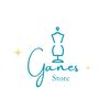 Ganes store