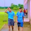 my.my.tiktok7