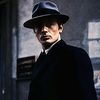 JayTheAntagonist
