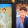 user9149468302873z