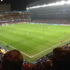 oliver_donoghue15