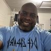 shonpin77