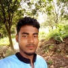 rajibul.hosein