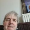 ericschalkvan
