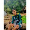 ur.bf_mazed02