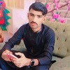 ehsansial86