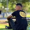 arnold_6