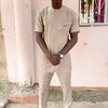 aboubacarkatile2