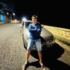 syaifulrheizyii93