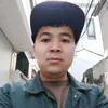 user6909357618657