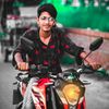 m.h._rajib_76
