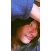 ms_pun__
