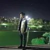 aliahmadi5807