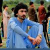 zahidkhanbjr45