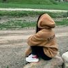 _neslihann_76