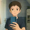 nathanfillocque