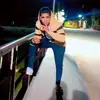 user4332814241659