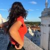 anahy406